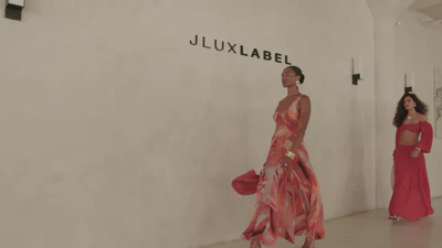 Elevate Your Style Beyond Labels