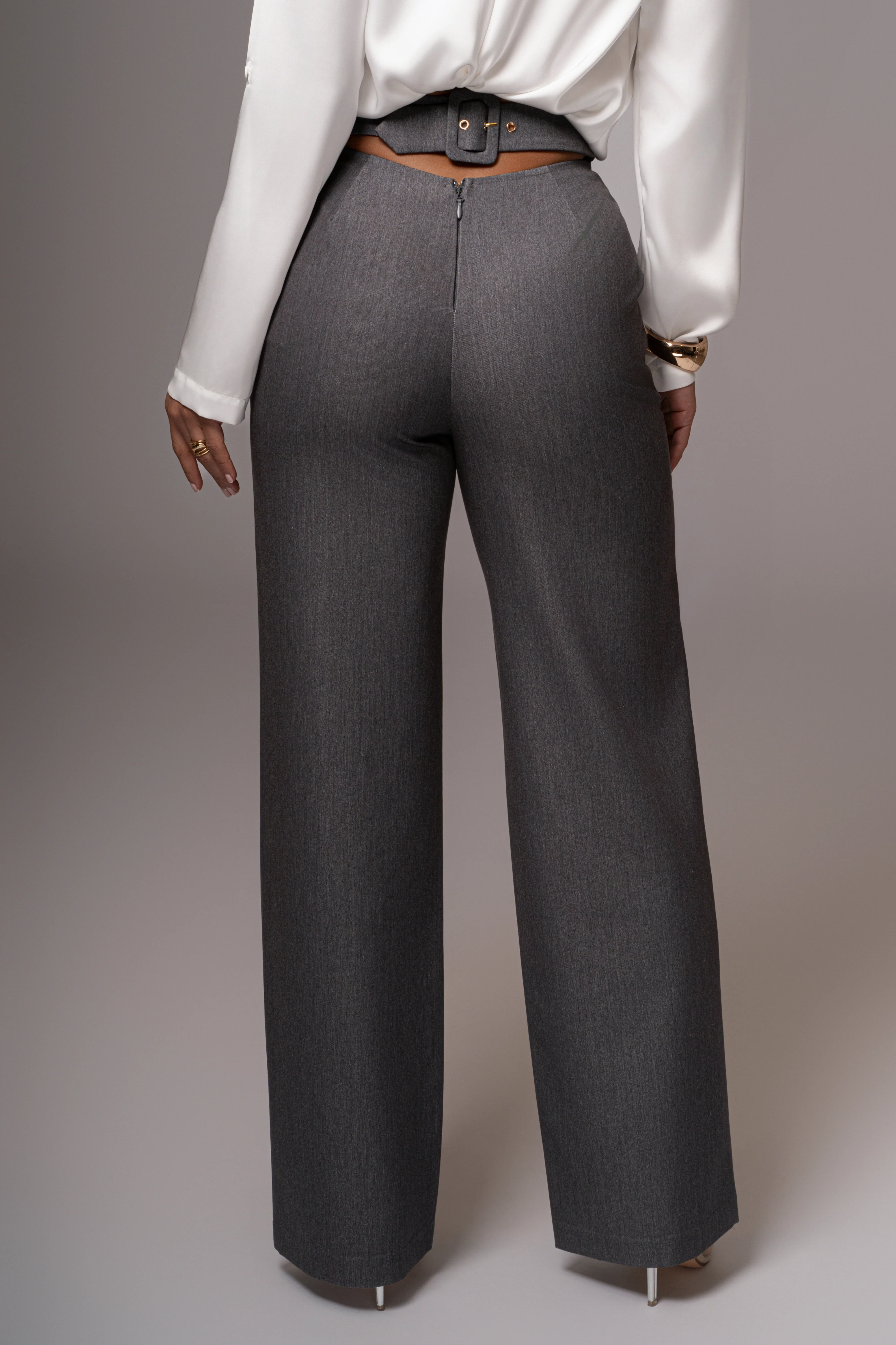 Sale Bottoms